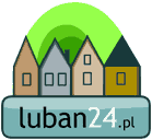 Luban24.pl